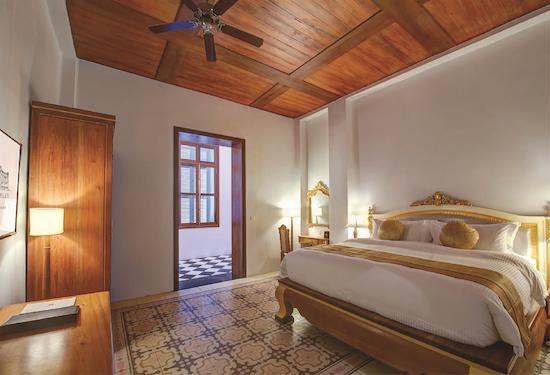 Special Occasions - Landing (1)