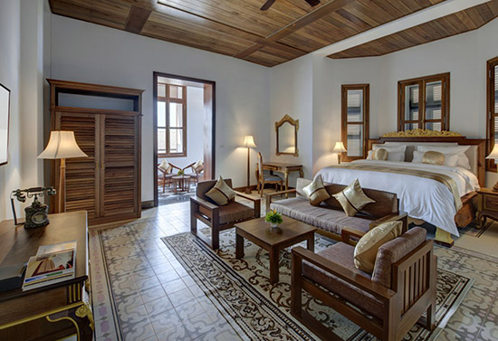 Special Occasions - Landing (1)